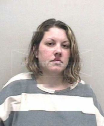 Jessica Lynne Eldridge