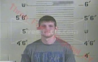 Christopher Moland