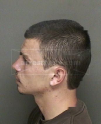 Christopher Glenn Locke