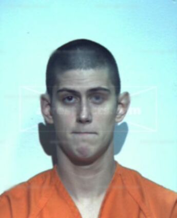 Daniel Bronson