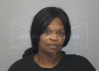 Micheall Denise Minor