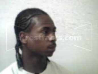 Justin Ryan Proctor
