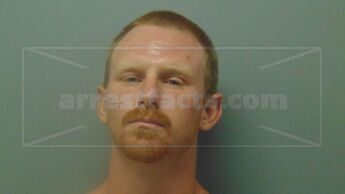 Christopher Stetson Walker