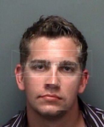 Luke Michael Sutter