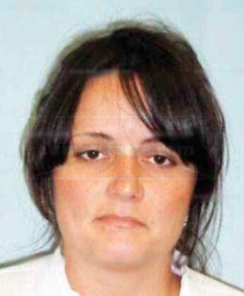 Leslie Ann Dayhoff