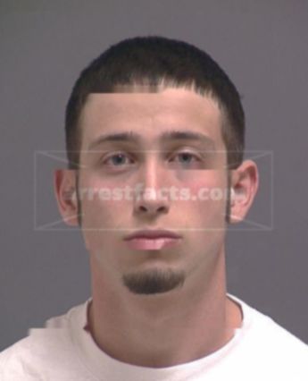Daryl Wayne Nelsen
