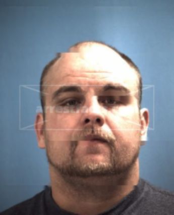 Shawn Michael Middleton