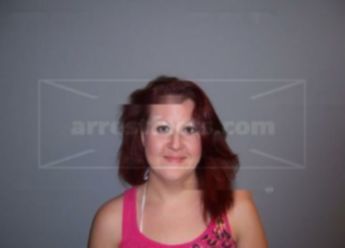 Erin Littleeagle