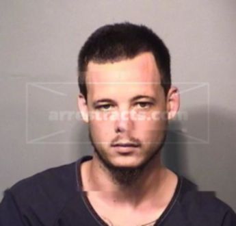 Robert Jacob Roy