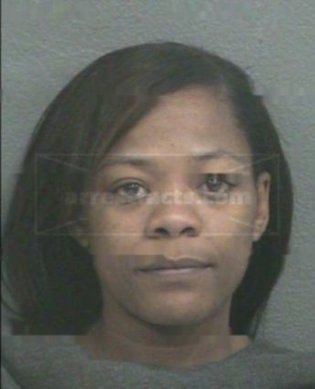 Kimberly Butler