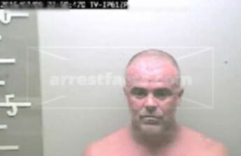 Brett Tyler Wren