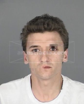 Nicholas Vincent Romano