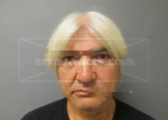 David Ray Vancleave
