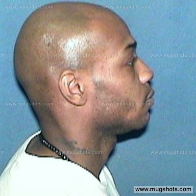 Larrell Cannon
