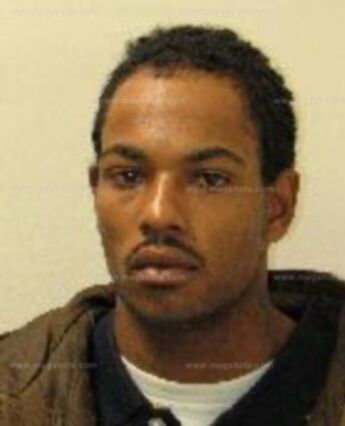 Rodney Singleton