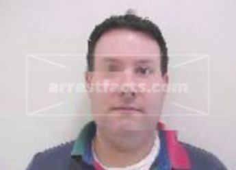 Craig Lee Woolfolk