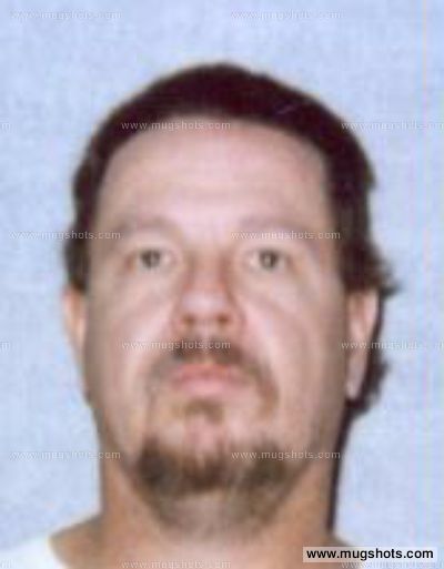 William Jeffery Beasley
