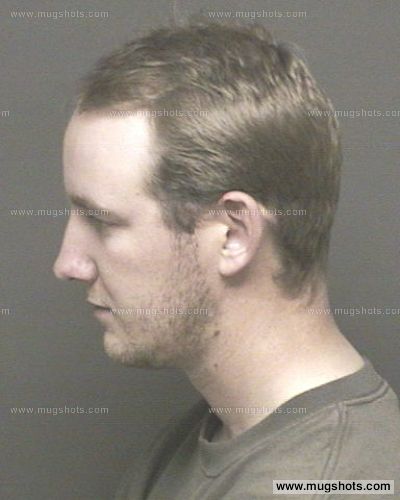 Kelly Eugene Ballard