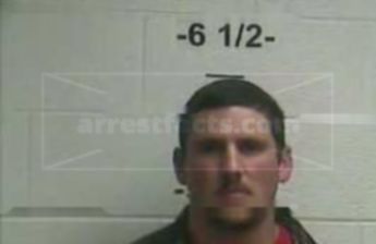 John Wesley Chatham Iii