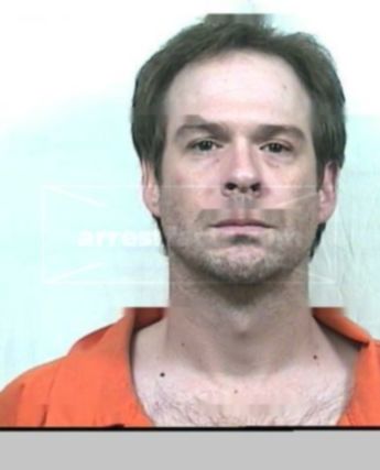 Christopher D Tugman