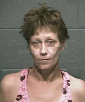 Karen Renee Rowland