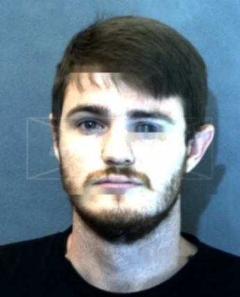Gregory Patrick Barton