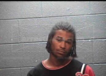 Vincent Johnson