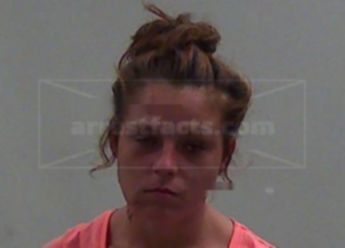Anna Marie Qualls