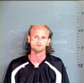 Ralph Edward Courter Iii