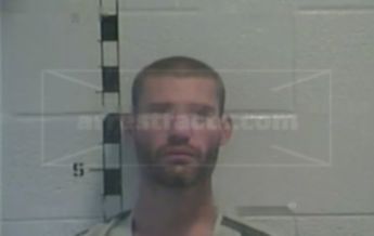 Daniel Aaron Parsons