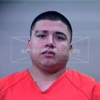 Martin Herrera