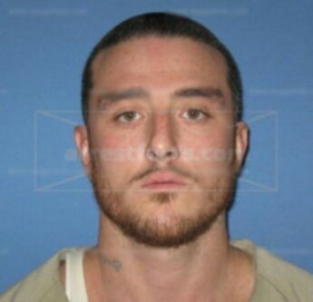Luis Thomas Gonzalez