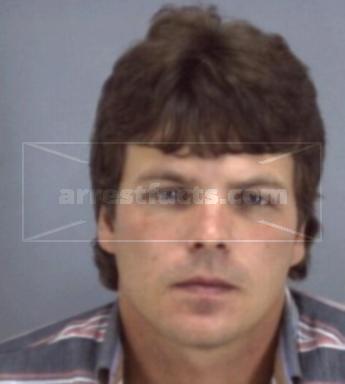 Jason Wade Stewart