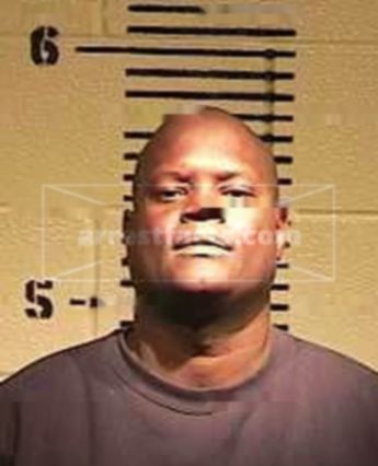 Clarence Lee Hunter