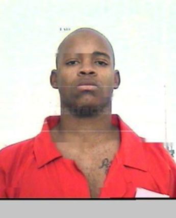 Brandon R Farries