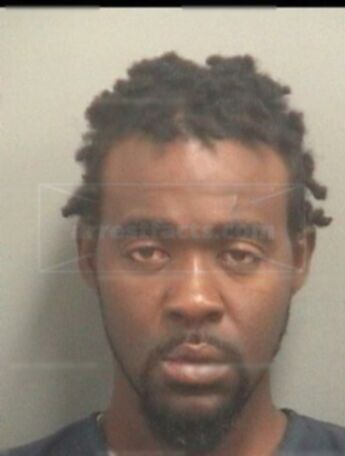 Leeroy Sheppard