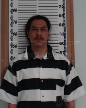 Luis Muniz-Garcia