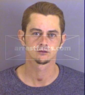 James Anthony Gaston
