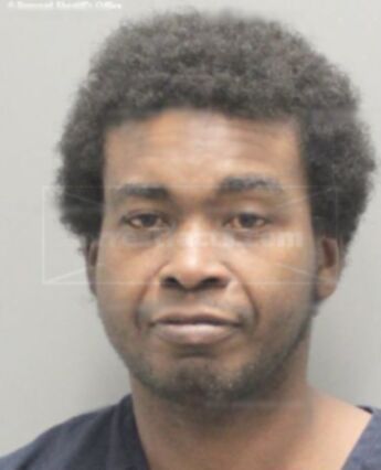 Franklin Douglas Watson