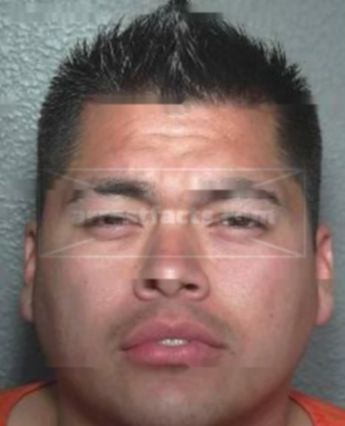 Gilbert Jimenez Jr.