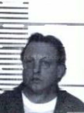 Rodger Warren Cook