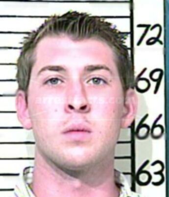 Jeffery Beau Halay