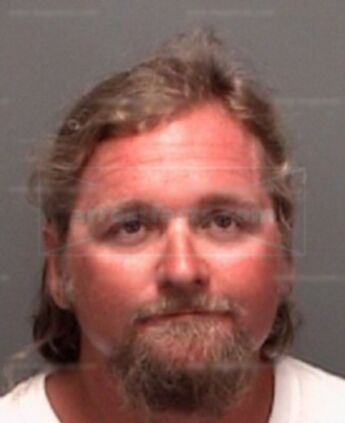 Michael Verne West