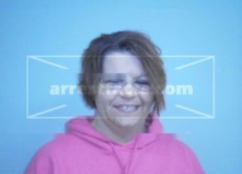Pamela Ritter