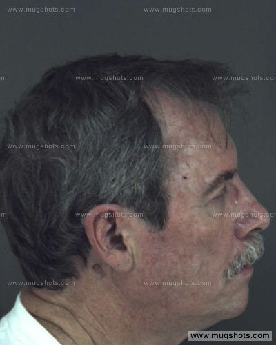 John Hubert Corbin