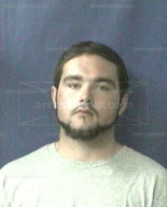 Curtis Henry Cook