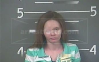 Karla Dotson