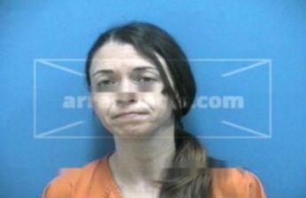 Dana Lynn Larrison