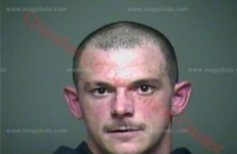 Robert Todd Gibson