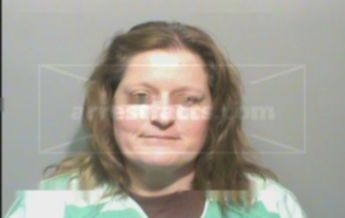 Shelli Lynne Cave
